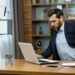 Menciptakan Ruang Kerja Nyaman untuk Menjaga Kesehatan Punggung