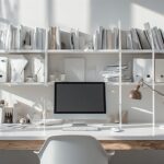 Menata Inspirasi dalam Detail Kecil di Ruang Pribadi