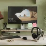 Rutinitas Sederhana untuk Menjaga Postur Tubuh Saat Bekerja